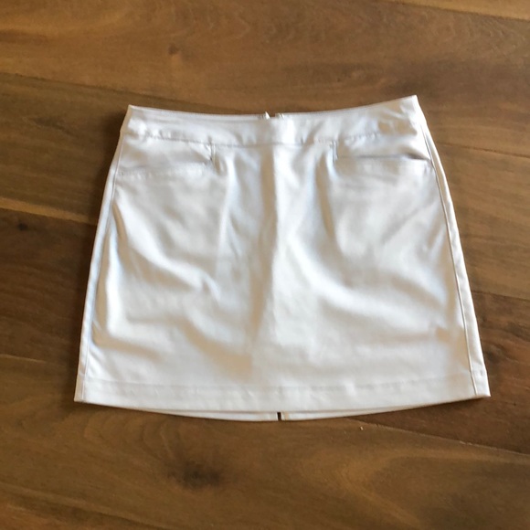 PGA tour skirt - Picture 1 of 3